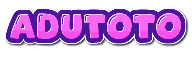 ADUTOTO LOGO